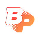 Bigpot gaming